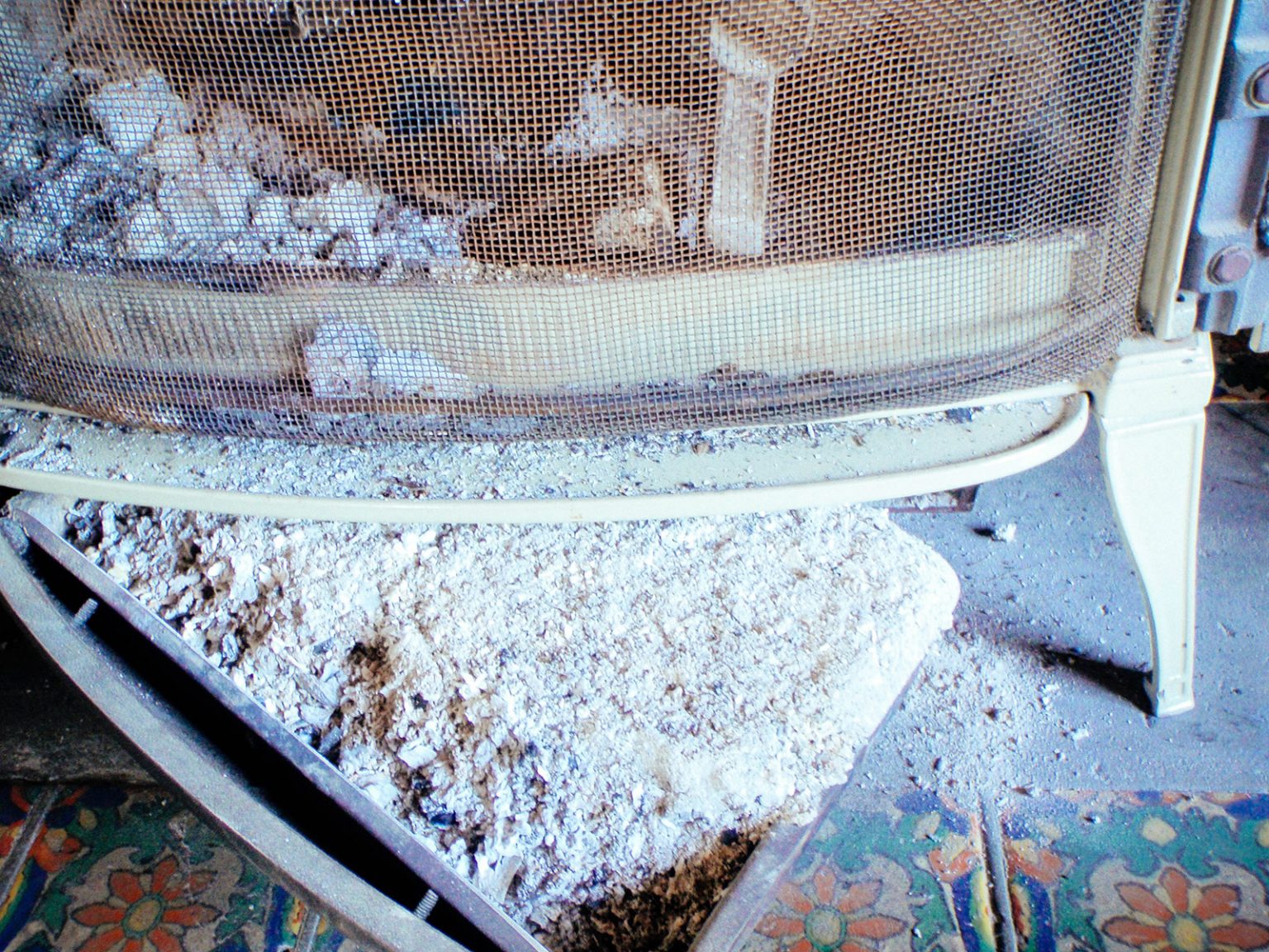 42 Surprising Things You Can Compost Right Now - Garden Betty