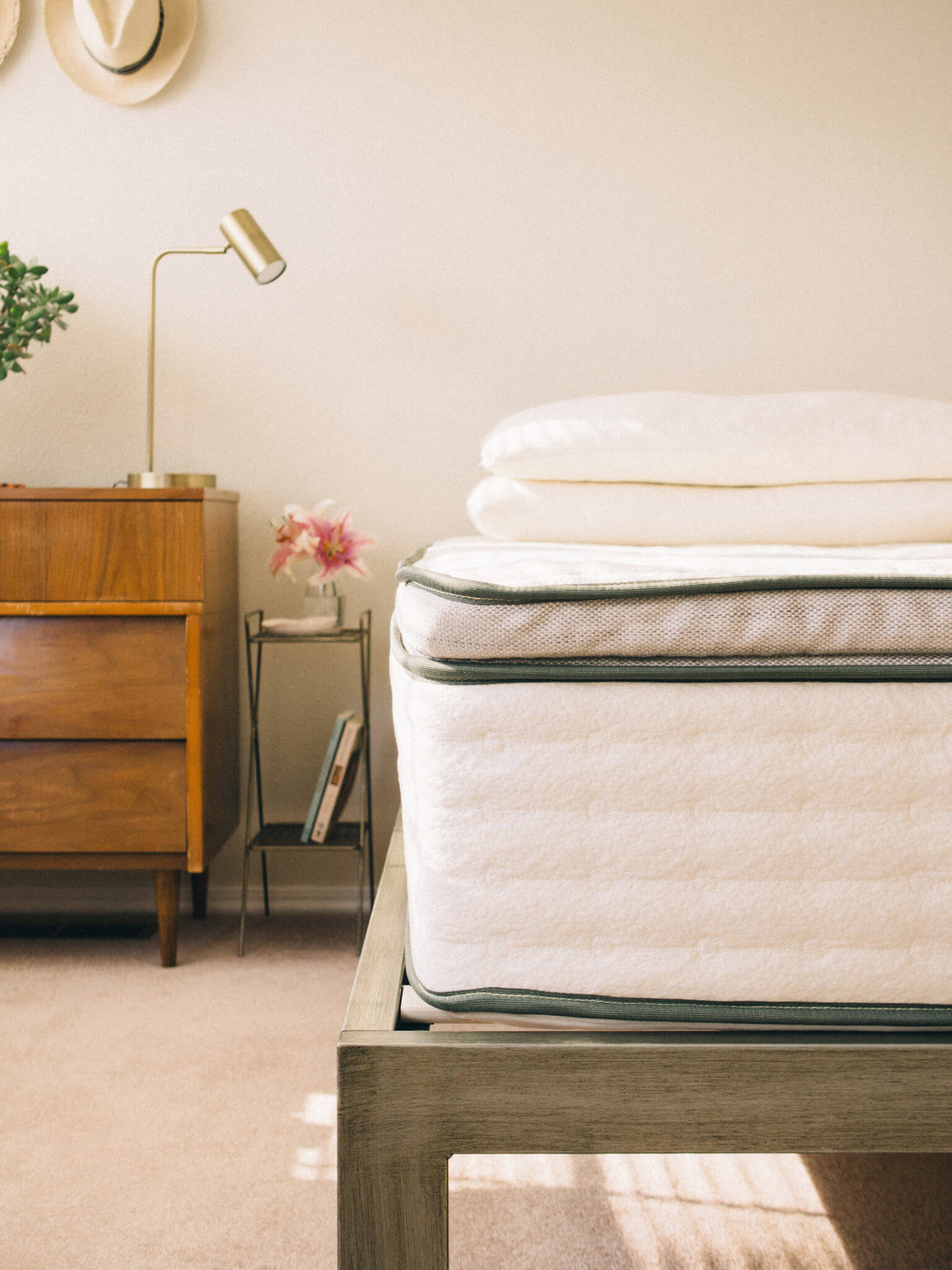 Avocado Green Mattress Review: My Honest Thoughts 7 Years Later ...