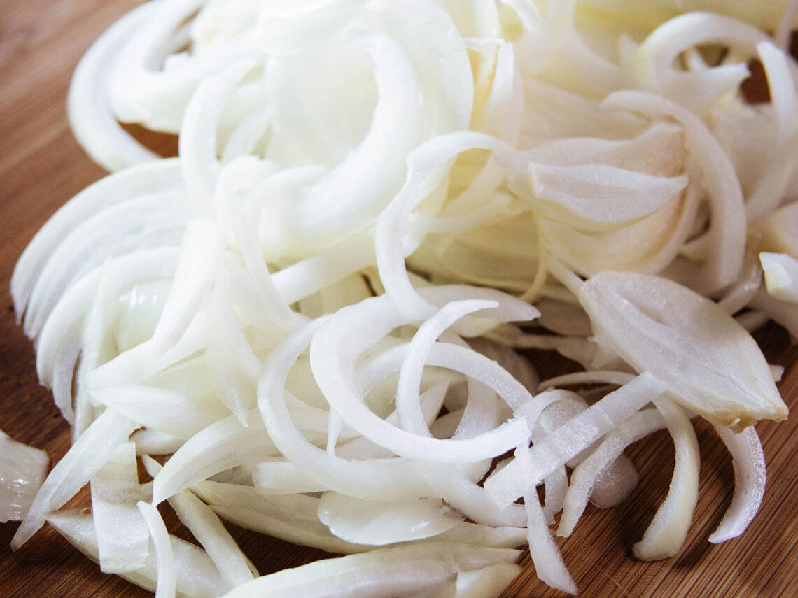 7 Secrets to Harvesting, Curing, and Storing Onions Garden Betty