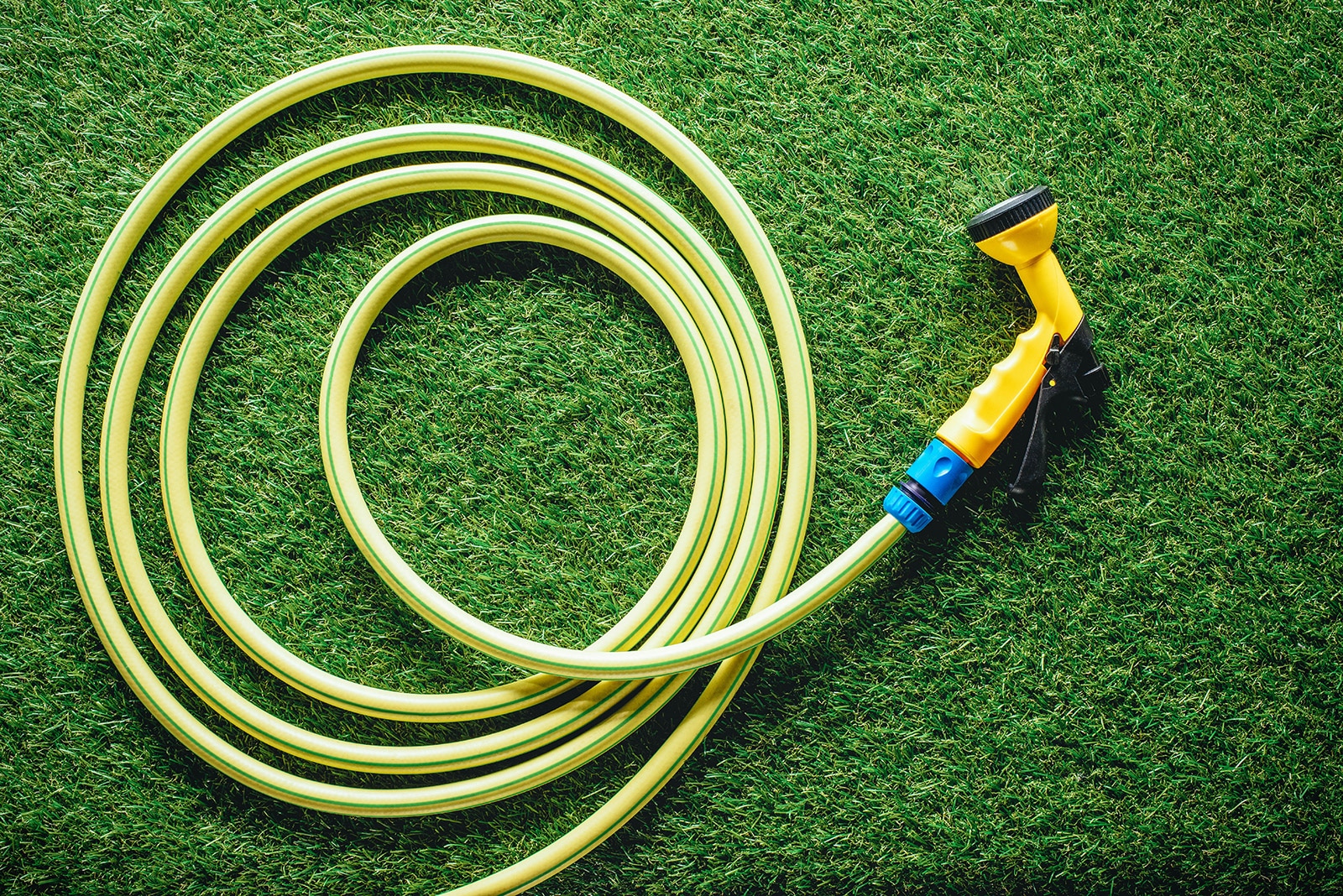 Best flexible garden hoses