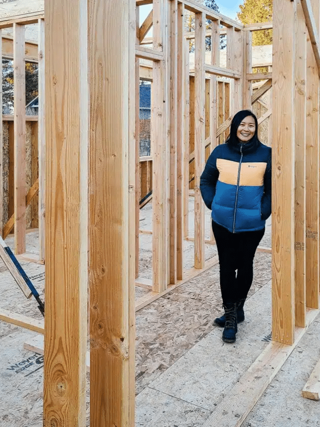 how-to-get-a-construction-loan-my-personal-experience-garden-betty