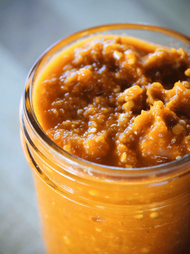 3 of the Best Easy Recipes for Fermented Hot Sauce