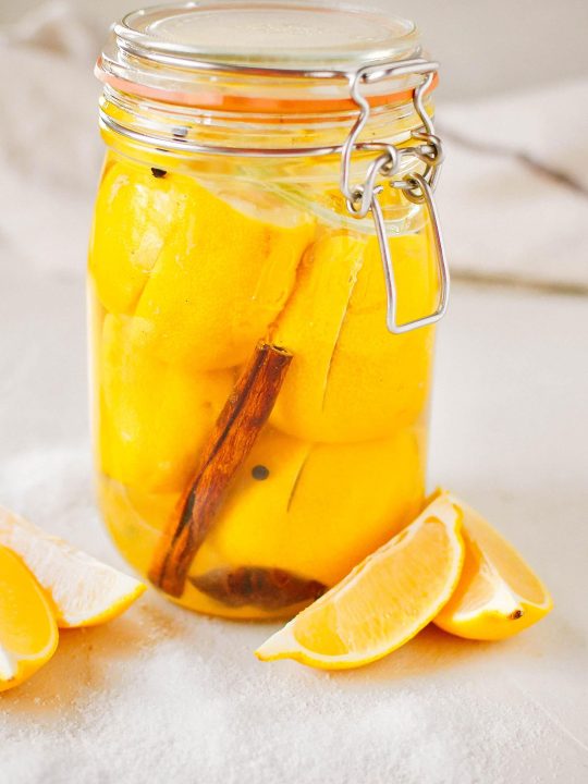 Lemon様　3枚おまとめ moroccan-preserved-lemons-01-