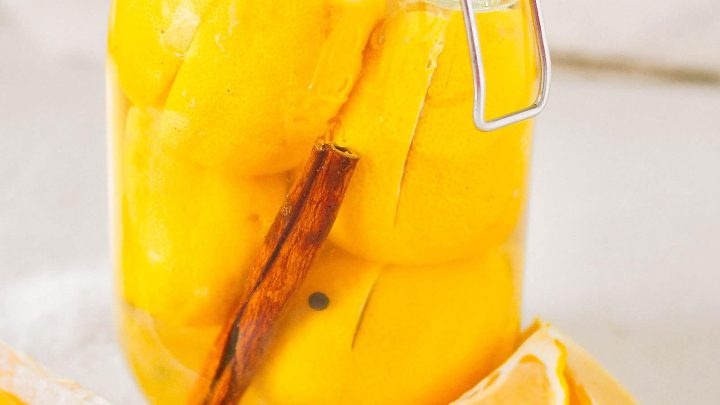 moroccan-preserved-lemons-01-