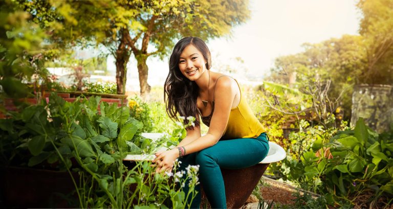 About Linda Ly Garden Betty about-linda-ly-garden-betty