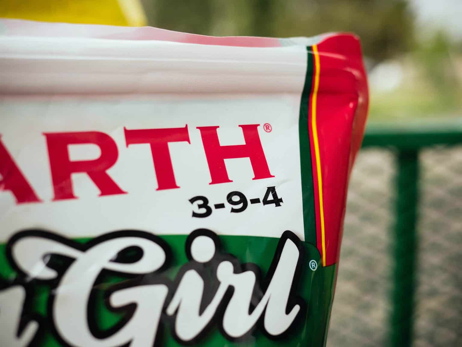 Fertilizer NPK Ratios Are Not What You Think They Are (and Why ...