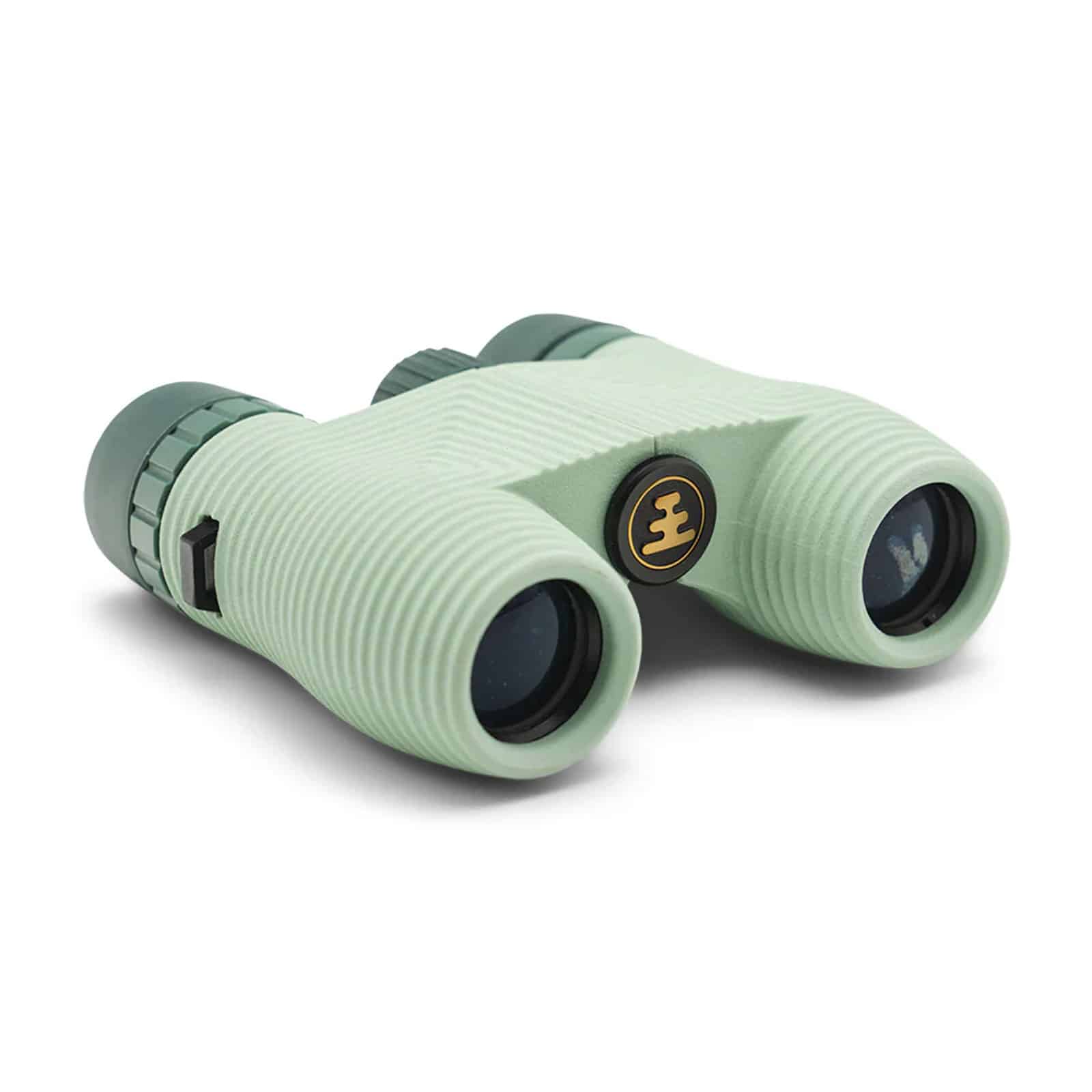 Nocs binoculars