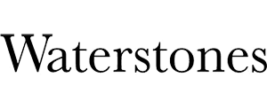 Waterstones
