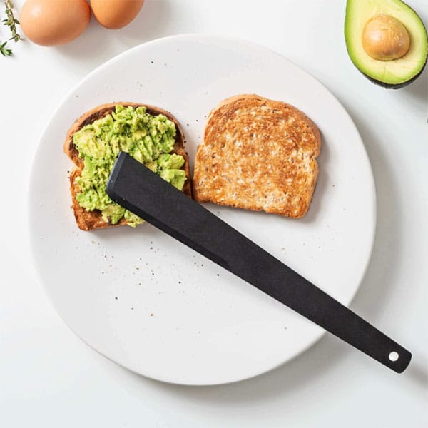 Epicurean Cool Tool